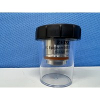 Zeiss 42 23 20 9900 EC Epiplan NEOFLUAR 2.5 x/ 0.0...